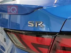 نیسان سێنترا